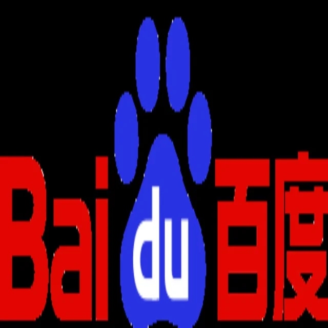 阿森纳新中锋试训表现抢眼夏窗引援逻辑全面曝光